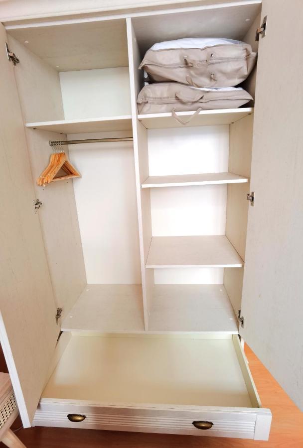 Charmant T2 Meuble Quartier Chateau De По Екстериор снимка